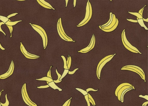 FUNKY MONKEY FABRIC funky monkey fabric: