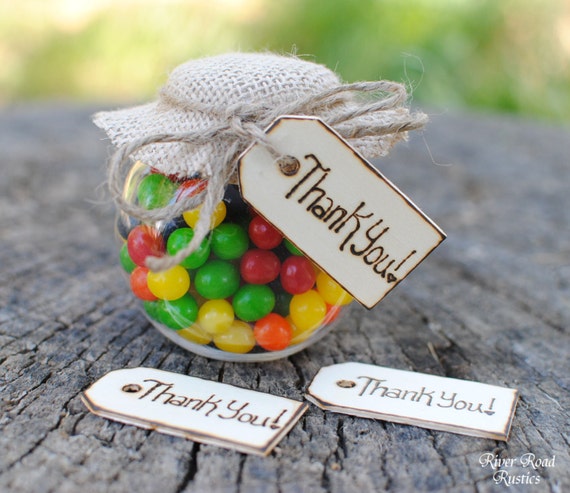 favorite favorited like this item add it to your favorites to revisit ...