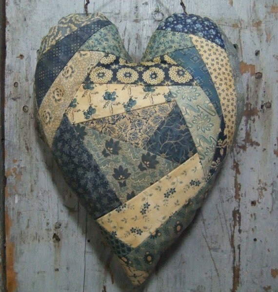 Valentine Wall Quilt Apliques Patchwork Telas Valentine Wall Quilt Apliques Patchwork Telas