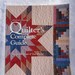 Quilter's Complete Guide