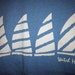 Vintage Watch Hill T-Shirt