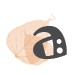 adelaiDEsign