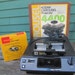 Kodak 4400 Slide Projector