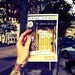 The Radical Uprise Zine 010 - Long Distance Relationships.