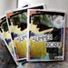 The Radical Uprise Zine 023: Summer Kicker