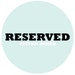 RESERVED - Custom order for Carrie (roddski)