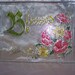 Blessed Be / Altar Art - Aisle 13 Sale