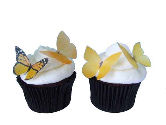 Rustic Wedding Cupcake Decorations Woodland Barn Cake Rustic Wedding Cupcake Decorations Woodland Barn Cake