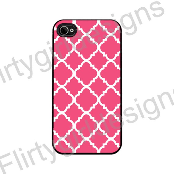 Items similar to Cell Phone Cover for iPhone on Etsy