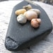 Schist Incense Burner