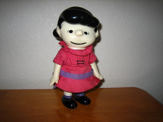 lucy dolls for sale