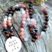 Love Finds A Way Necklace