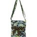 GREAT FOR TEENS Personalized Hipster Purse or Messanger Bag