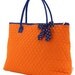 Large Dance, Gym, XL Tote Bag - Free Personalized Monogrammed
