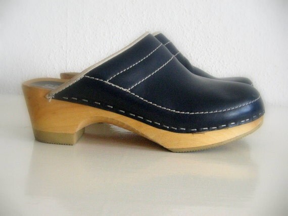 danish clogs for sale