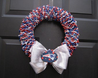 A House Divided Picture Frame Custom for ANY teams