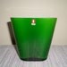 Iittala Evergreen Vase by Heikki Orvola