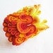 Soutache Bracelet