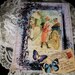 Love Letter Postcard