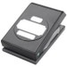 On Hold for JACKIE -- EK Success Photo labels Punch