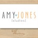 One Of A Kind Premade Logo Design, Will Not Be Resold (Includes Watermark)
