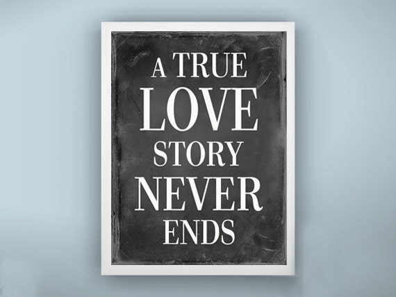 download the true love story