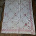AntIquE / VinTage - CuTtEr QuiLt PieCe - LooK