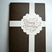 Birthday Card