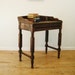 circa 1875 new york washstand