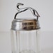 Vintage Art Deco Vanity Jar