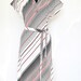 Vintage 1970s Teddi of California dress