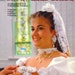BEJEWELED BRIDE Bridal Accents Veils Headpieces Wedding Themes