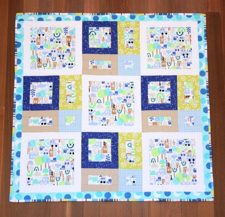 all-around-the-town-pdf-baby-quilt-pattern-by-aspoonfullofsugar