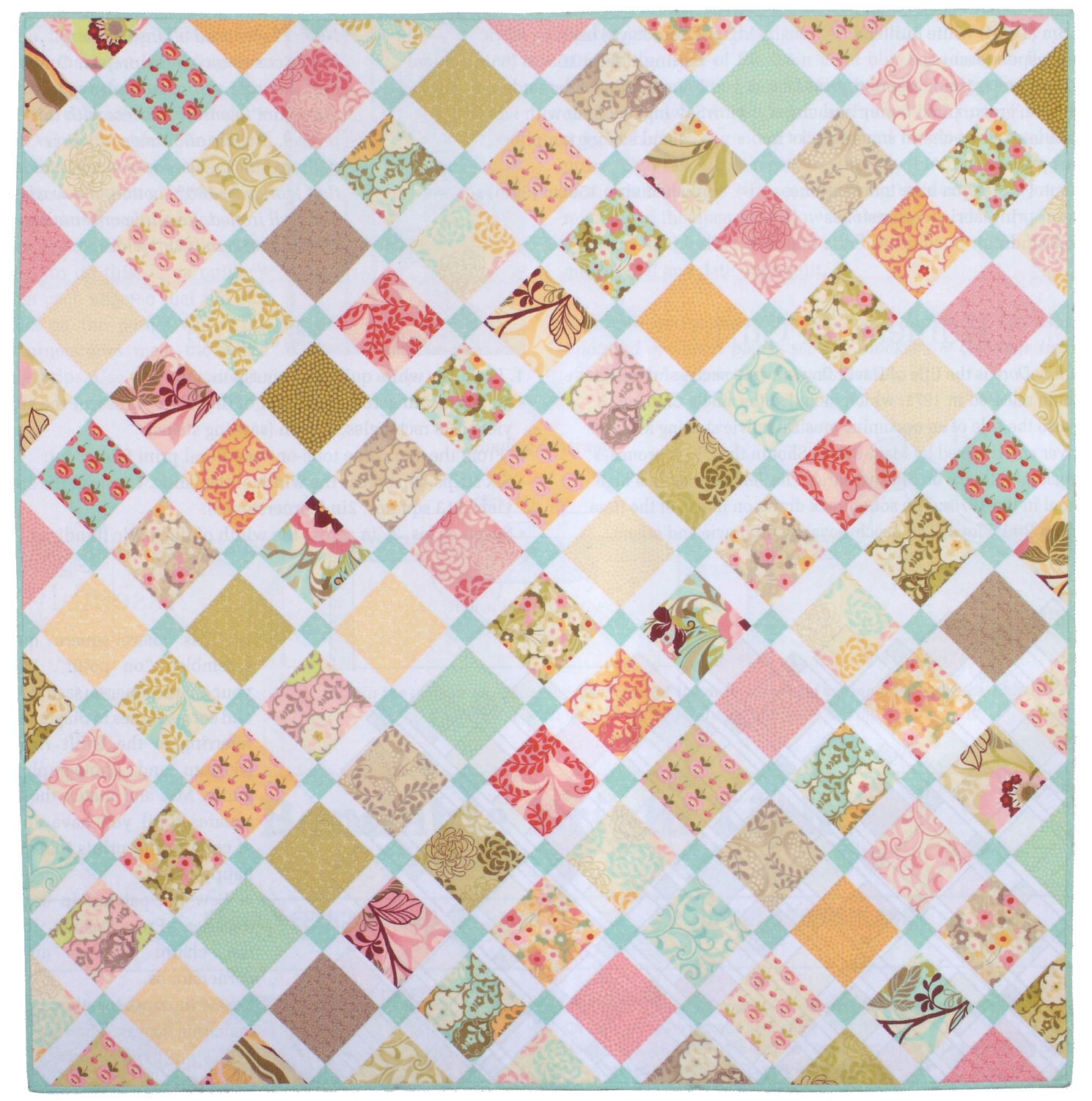 lucky-charm-quilt-pdf-sewing-pattern