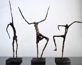 Dancing Trio Original Dancing Trio Original
