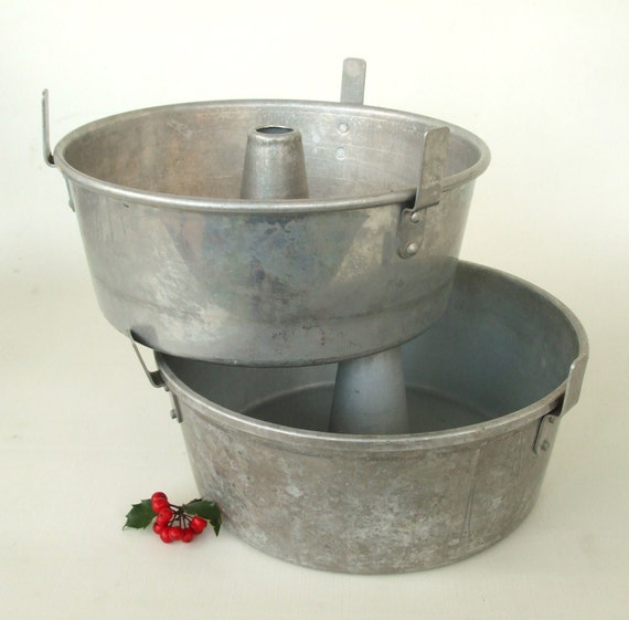 Staub cookware at marshalls, clay cookware suppliers, nordicware