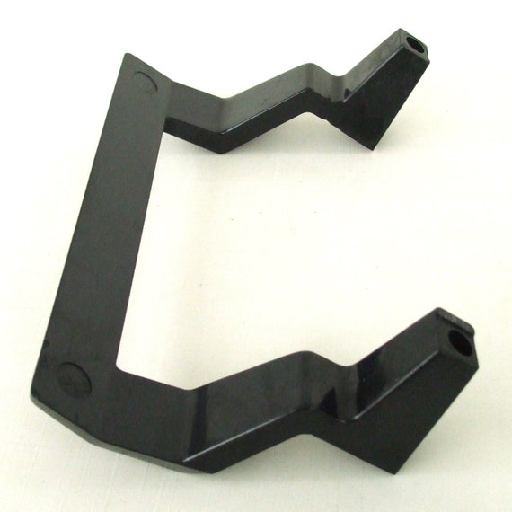 Miracle Lektro Maid Electric Skillet Replacement Part Leg