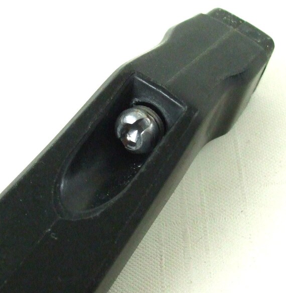 Vintage Farberware Cookware Handle Replacement Part Pot Pan