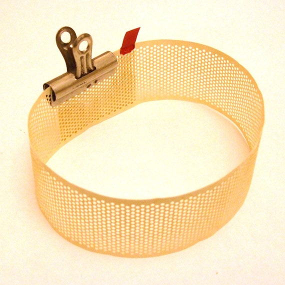 Reserved for Gary Braun MP50 Juicer Replacement Parts