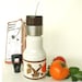 Heimsyphon Cream Whipper / Whipped Cream Maker