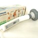 Panasonic Panabrator Massager EV236 Reach Easy - used