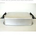 Lektro Maid Skillet Replacement Part LID electric frying pan