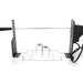 Dazey Rotisserie Indoor Electric Grill Accessory