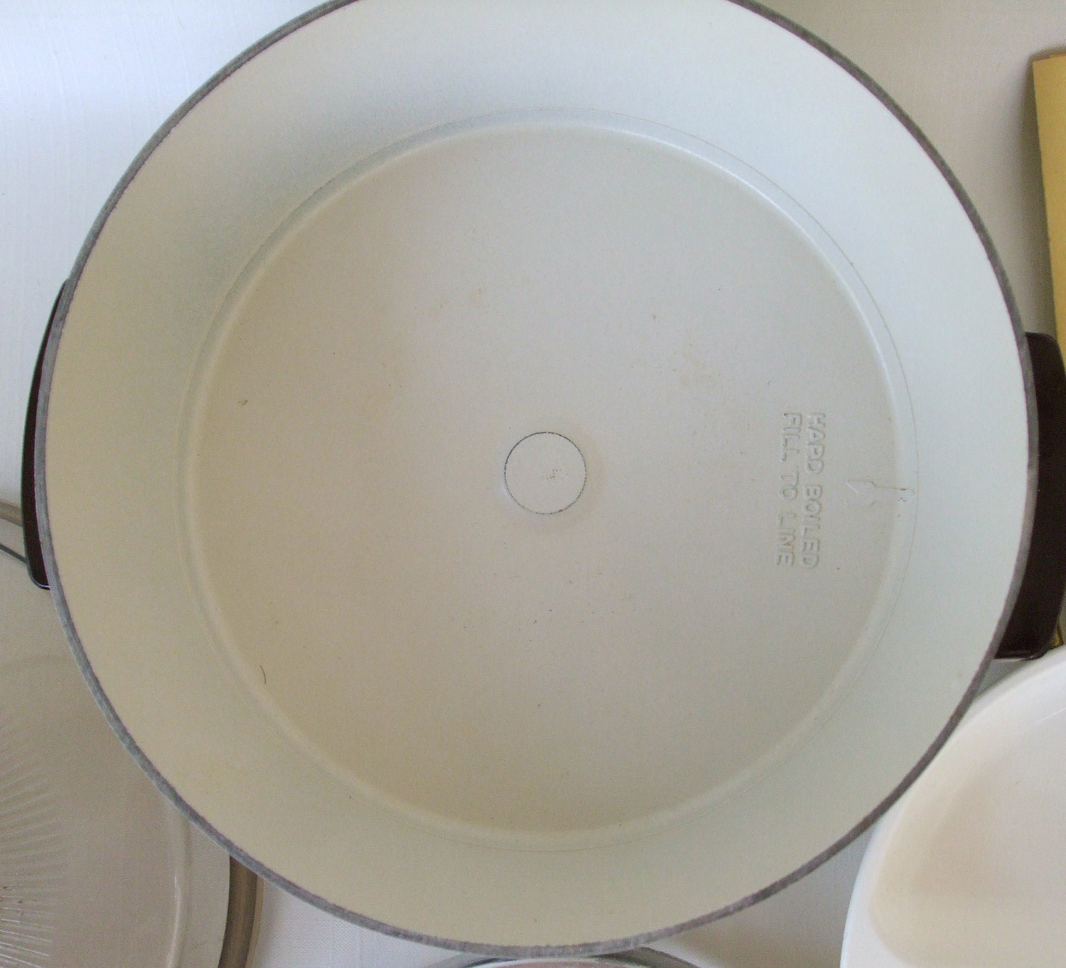 Vintage Sunbeam Egg Cooker / Poacher Electric Small