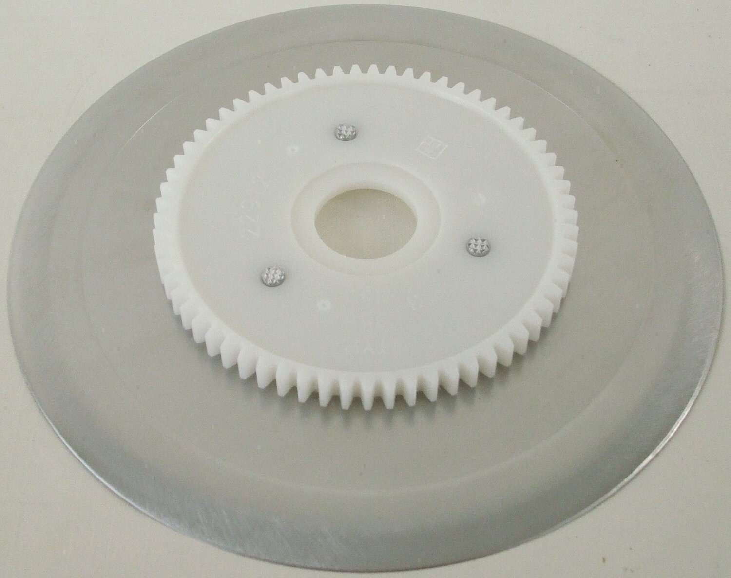 Krups Meat Slicer Parts