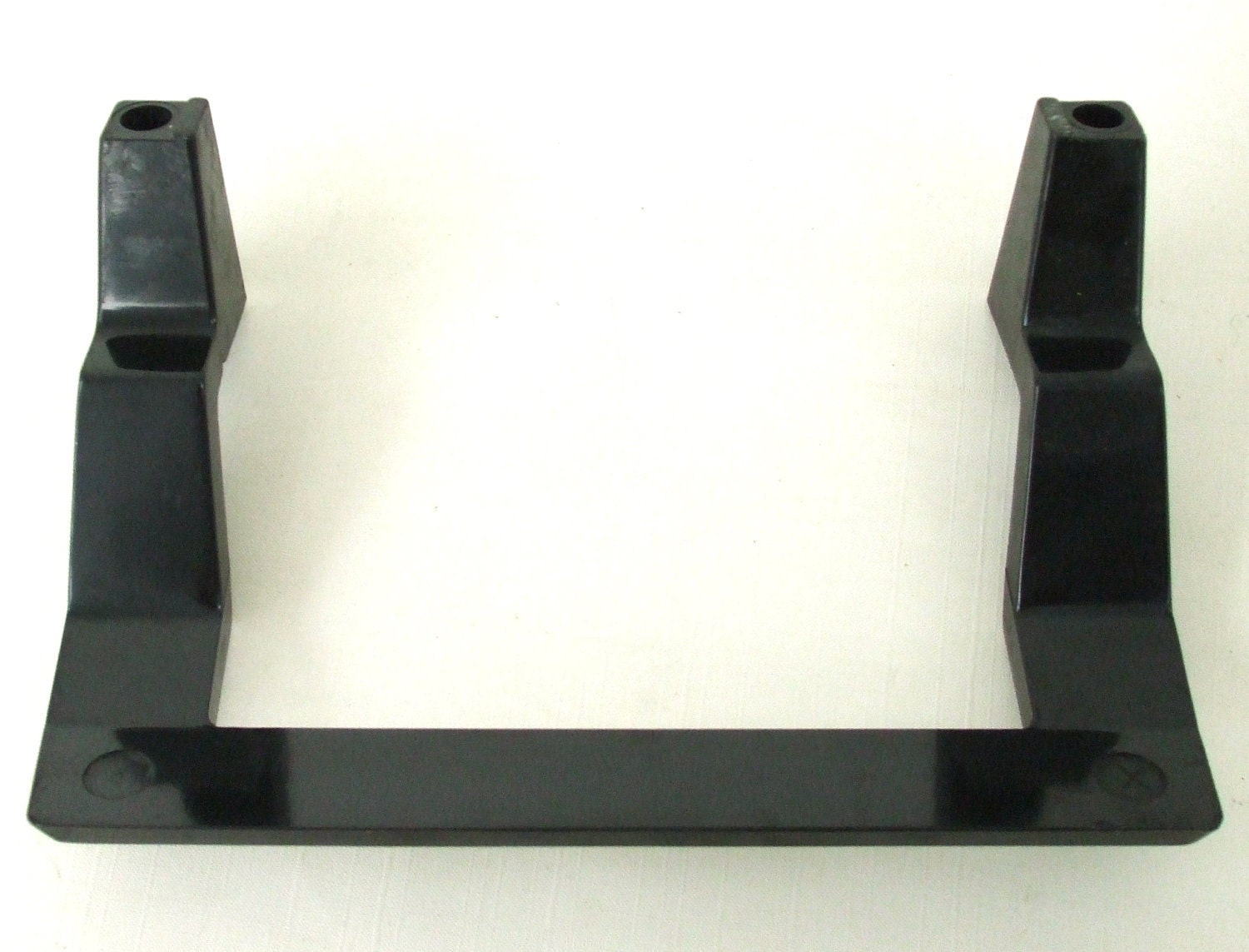 Miracle Lektro Maid Electric Skillet Replacement Part Leg