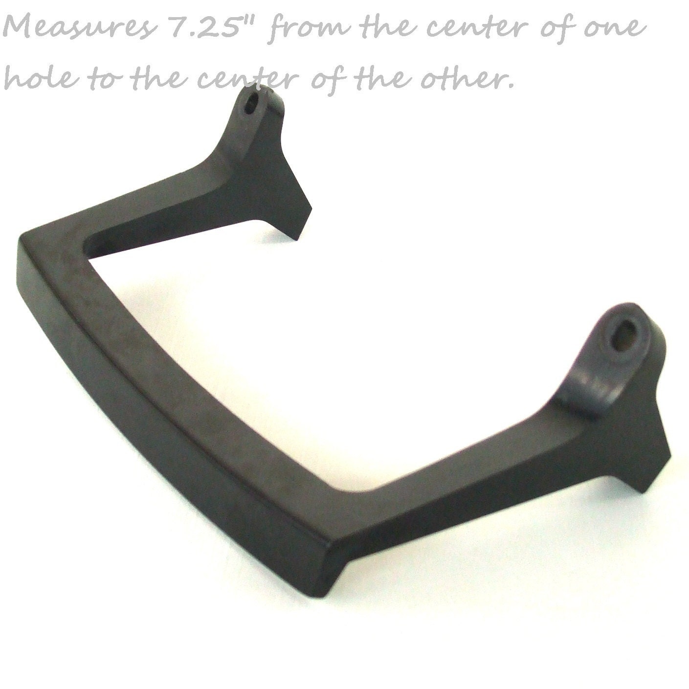 West Bend Electric Frying Pan / Griddle Leg/Handle Replacement