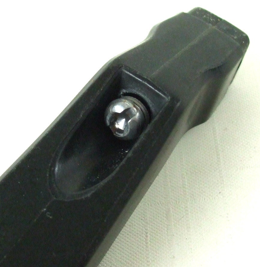 Vintage Farberware Cookware Handle Replacement Part Pot Pan