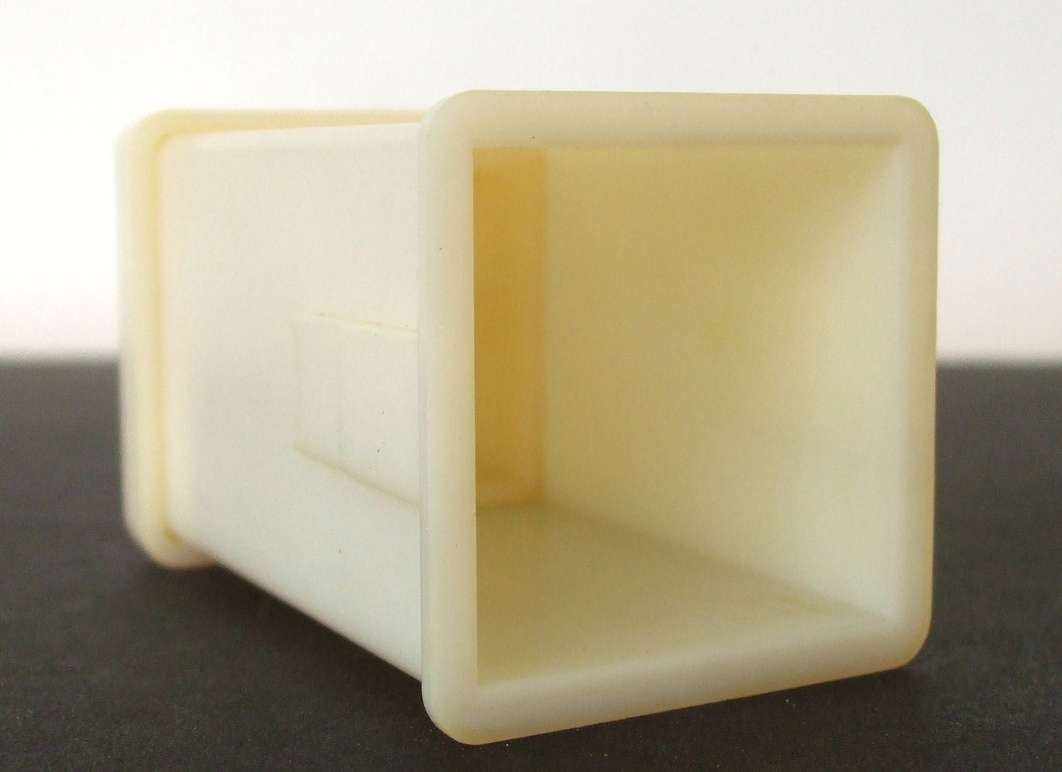 Corn On Cob Butter Dispenser Plastic Butterer Spreader