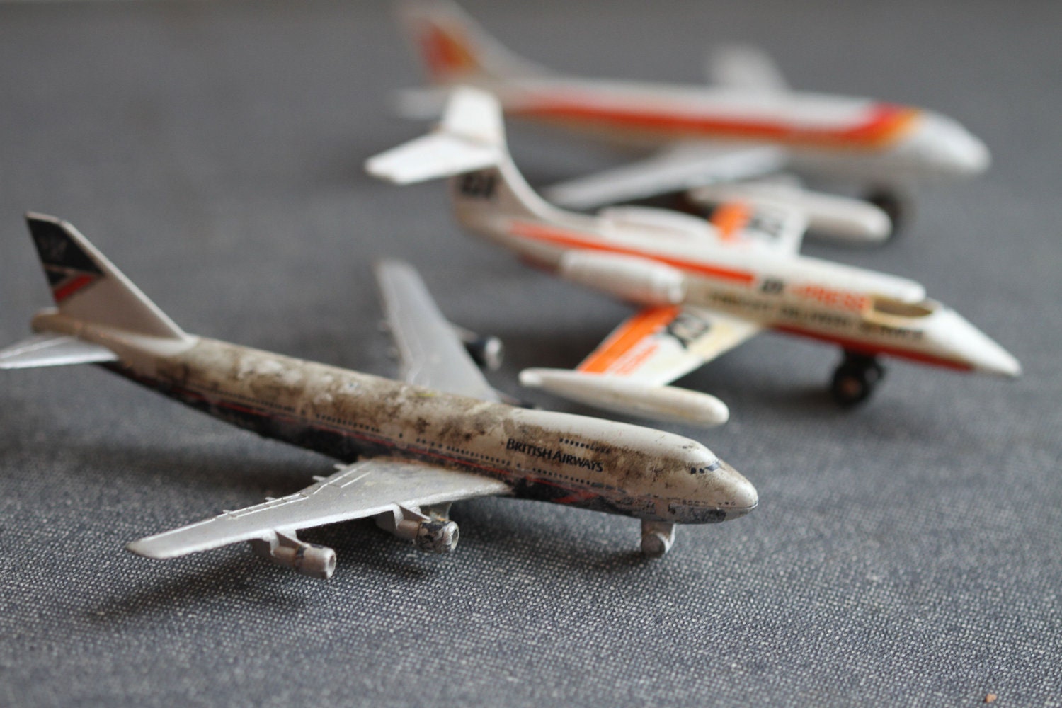 matchbox diecast for sale